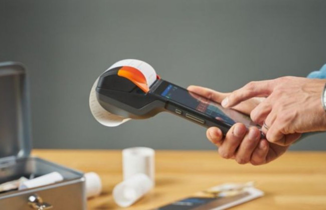 Оплата товаров частями: в ГНС предоставили разъяснения относительно отображения в чеках информации