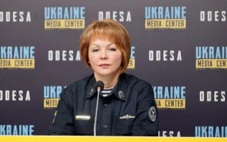 В ОК «Юг» прокомментировали взрывы в Крыму: Результаты порадуют