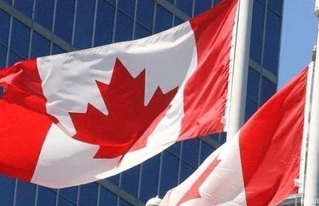 В Канаде будут замораживать долги странам, пострадавшим от природных катаклизмов