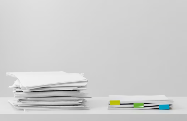 Как подать заявление на видеоприем или рассмотрение документов на сайте ВКЗ или через портал Судебной власти