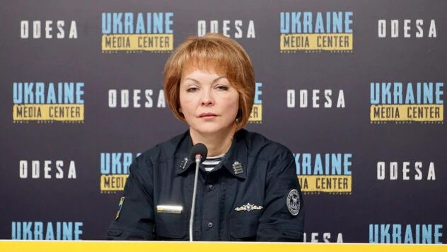 В ОК «Юг» прокомментировали взрывы в Крыму: Результаты порадуют