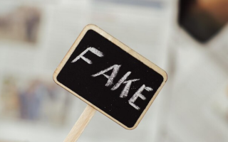 Враг с помощью искусственного интеллекта создает сюжеты будто бы от украинских телеканалов о графиках отключений – ДТЭК