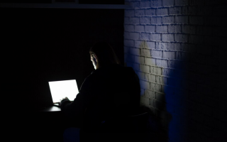 В Минюсте предупредили о мошенниках, которые воруют пароли под видом «работников Meta»