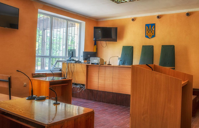 Видеоконференцсвязь с судом: какие дополнительные функции доступны во время судебного заседания