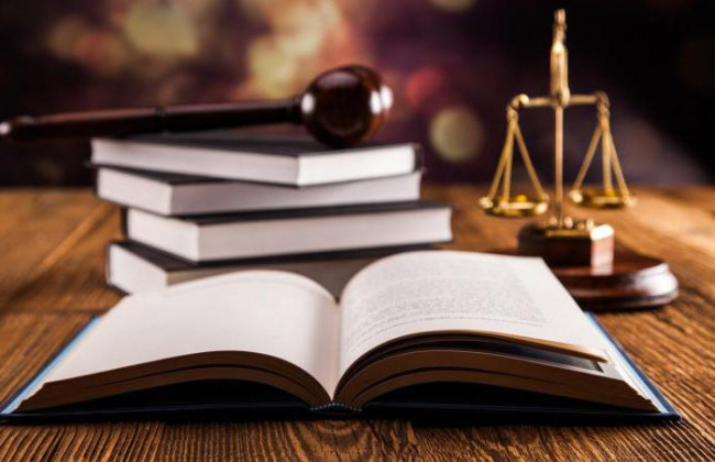 Волынский апелляционный суд напомнил об объеме гражданской правосубъектности несовершеннолетних