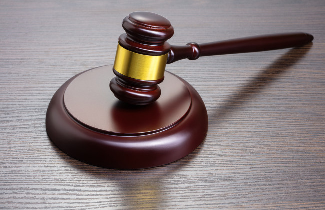 Меры пресечения в уголовном производстве: основания и условия применения