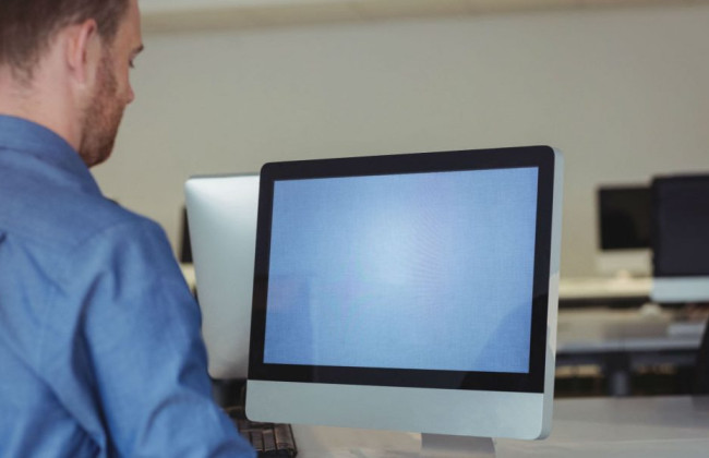 Зачем предприятиям регистрироваться в Электронном суде параллельно со своими адвокатами, - пояснение