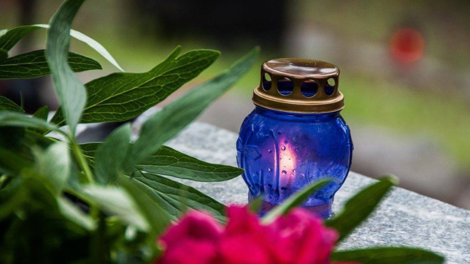 Кличко звільнив директора столичної ритуальної служби за «незадовільну роботу»