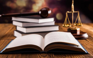 Волинський апеляційний суд нагадав про обсяг цивільної правосуб'єктності неповнолітніх