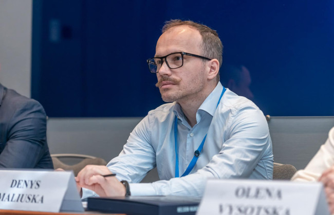 Министерство юстиции анонсировало реформу судебной экспертизы: что известно