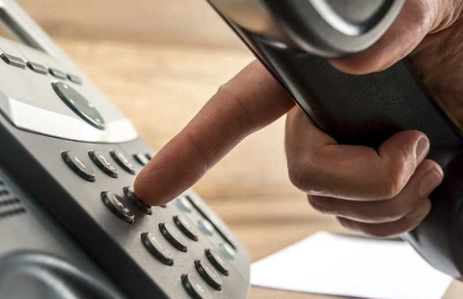 Мужчина сообщил на «102» о фейковом убийстве: теперь ему грозит до 2 лет тюрьмы