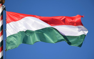 Парламент Угорщини відмовився розглянути заявку Швеції на вступ до НАТО, — ЗМІ