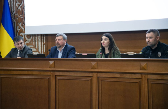 В Украине растет количество случаев домашнего насилия в отношении детей и киднепинга, - в Кассационном гражданском суде ВС обсудили шаги по защите прав ребенка