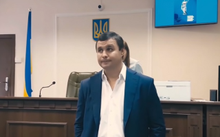 Колишньому нардепу Микитасю повідомлено про підозру в заволодінні 307 млн грн Міноборони