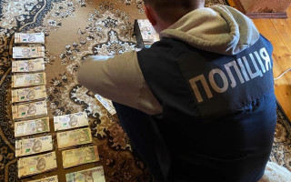 «Друг просить у борг»: кіберполіція Прикарпаття викрила схему інтернет-шахраїв