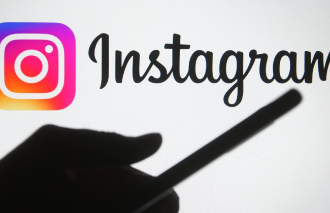 Ряд штатов США подали в суд на Instagram из-за вреда психическому здоровью подростков