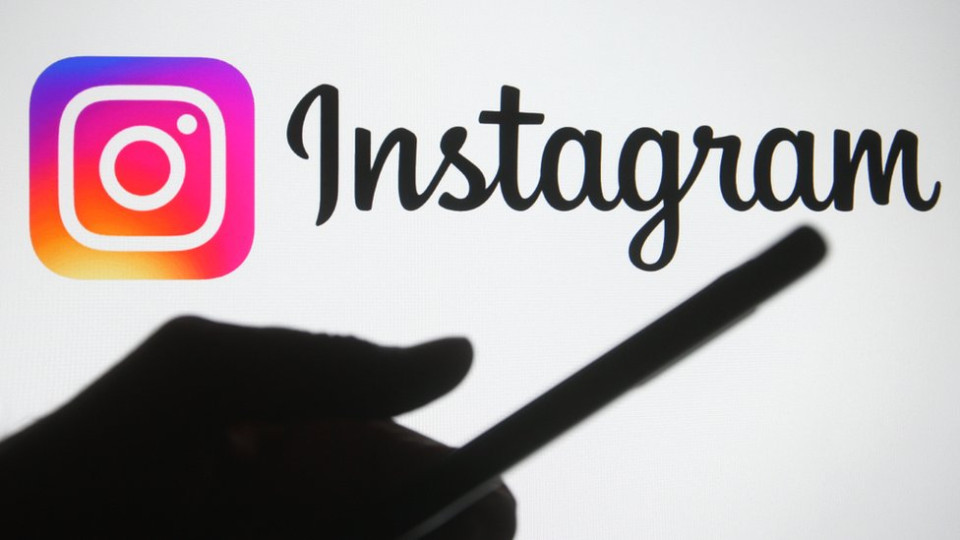 Низка штатів США подали до суду на Instagram через шкоду психічному здоров’ю підлітків