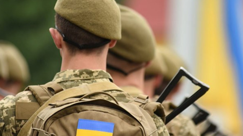 Кожен може знайти своє місце: в ГУР зробили заяву щодо мобілізації в Україні