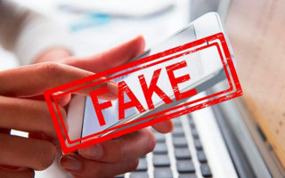 Російська пропаганда щодо біженців: як українцям опиратися дезінформації у соцмережах