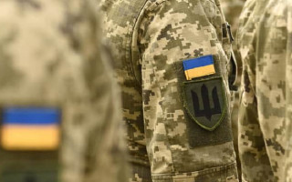 Закон 7251: Верховний Суд висловився, чи зберігається середній заробіток за мобілізованими працівниками та в яких випадках