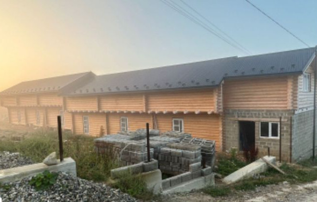 У областного военкома Ровенщины нашли незадекларированное имущество на 46 млн грн