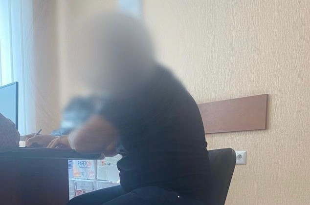 Хищение 32 млн гривен на выплатах «мертвым душам»: подозревают экс-директора киевской ритуальной службы