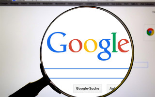 Google запустив інструмент для перевірки зображень і виявлення підробок штучного інтелекту