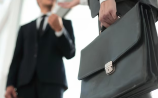 Як саме відбувається процес класифікації посад: відеопояснення від НАДС