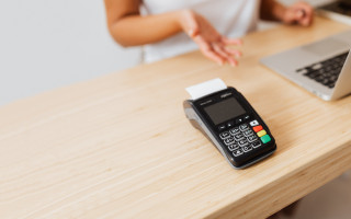 ​​Як відображати у розрахункових документах РРО/ПРРО оплати товарів частинами: роз’яснення