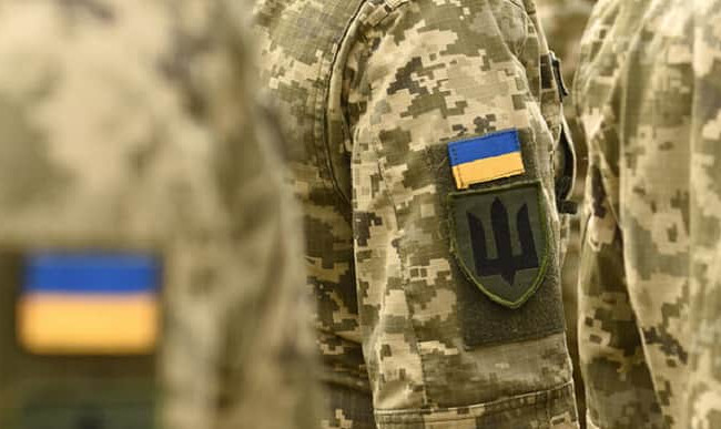 Закон 7251: Верховный Суд высказался, сохраняется ли средний заработок за мобилизованными работниками и в каких случаях