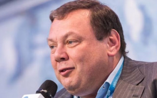 Російський олігарх Фрідман програв у Лондоні суд щодо утримання маєтку Athlone House