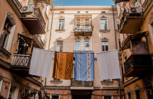 Наследодатель умер до решения вопроса о приватизации квартиры, - Верховный Суд высказался по поводу признания права собственности за его дочерью в порядке наследования