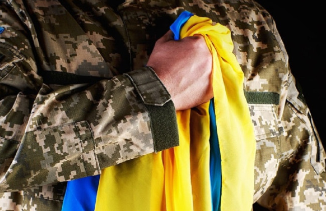 Верховний Суд висловився щодо порядку отримання статусу члена сім’ї загиблого Захисника чи Захисниці України