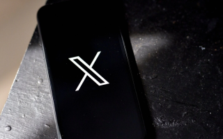Соцмережа Ілона Маска X запускає аудіо- і відеодзвінки на платформі