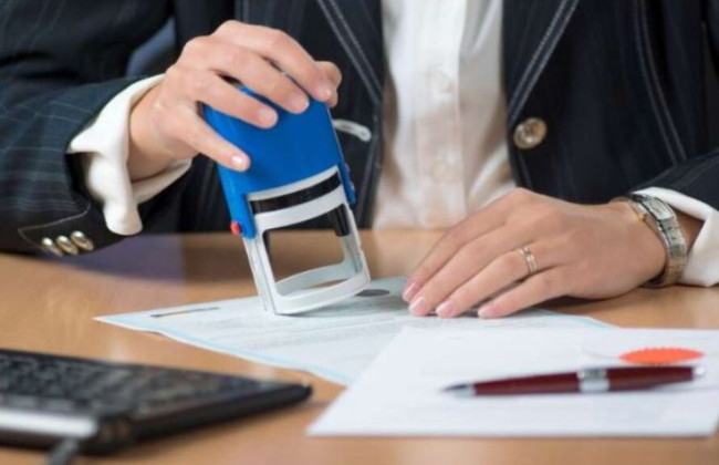 Кабмин упростил передачу полномочий по управлению корпоративными правами государства