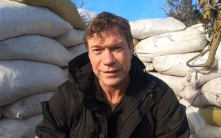 Покушение на Царева было спецоперацией СБУ — СМИ