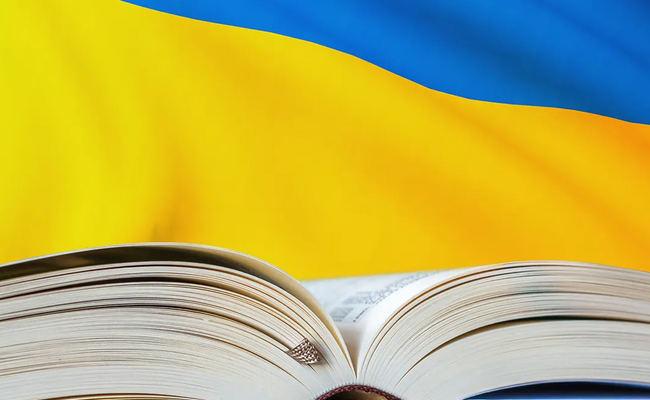 27 октября: какой сегодня праздник и главные события