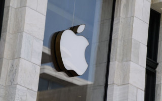 Пользователи устройств iOS и macOS могу подвергаться сливу хакерам паролей: подробности