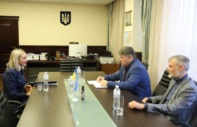 ВККС може оголосити конкурс до Вищого антикорупційного суду та його Апеляційної палати