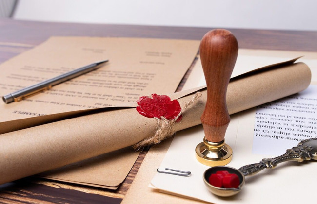 Когда у наследника есть дополнительный срок для принятия наследства, - позиция Верховного Суда