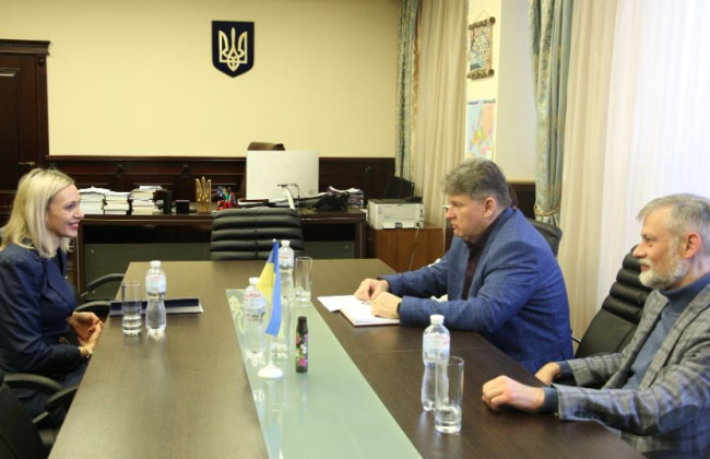 ВККС готовится объявить конкурс в Высший антикоррупционный суд