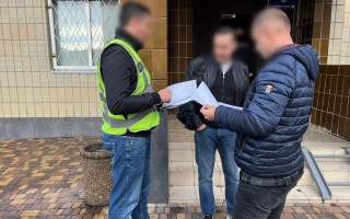 25,5 млн гривень збитків на постачанні медобладнання: викрито злочинну змову шести фірм