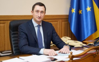 Чому Україна транспортує російський газ до ЄС та коли це скінчиться, – пояснив глава Нафтогазу