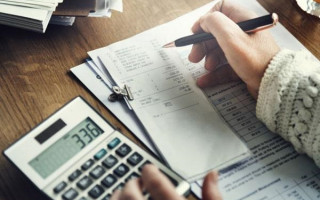Передача сировини виконавцю для виконання робіт: що з ПДВ