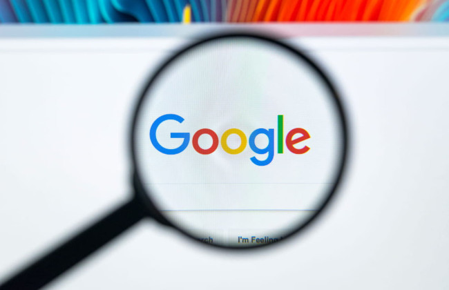 Google заплатил $26 млрд за право быть поисковиком по умолчанию, — СМИ