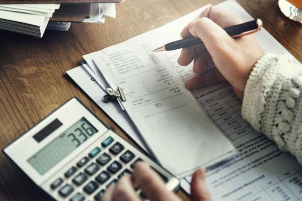 Передача сировини виконавцю для виконання робіт: що з ПДВ