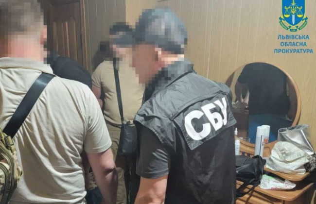 Блогер, который травил и называл украинских военных преступниками, предстанет перед судом