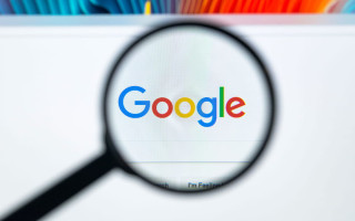 Google заплатил $26 млрд за право быть поисковиком по умолчанию, — СМИ