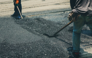 У Києві – реконструкція Дегтярівського шляхопроводу: які зміни в русі транспорту з 28 жовтня