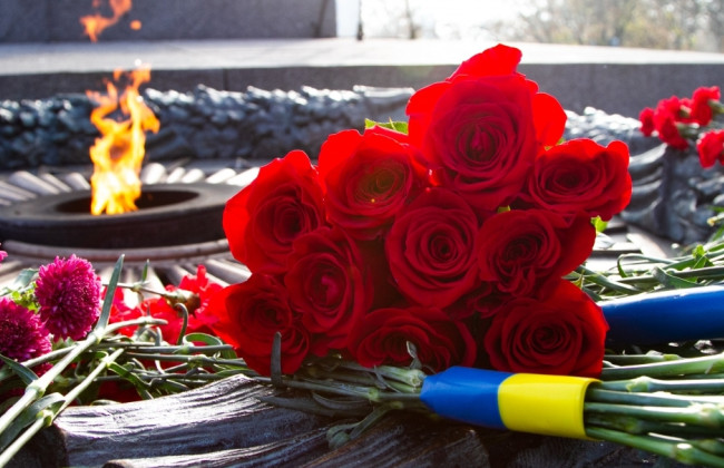 28 октября: какой сегодня праздник и главные события